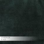 17188121496009