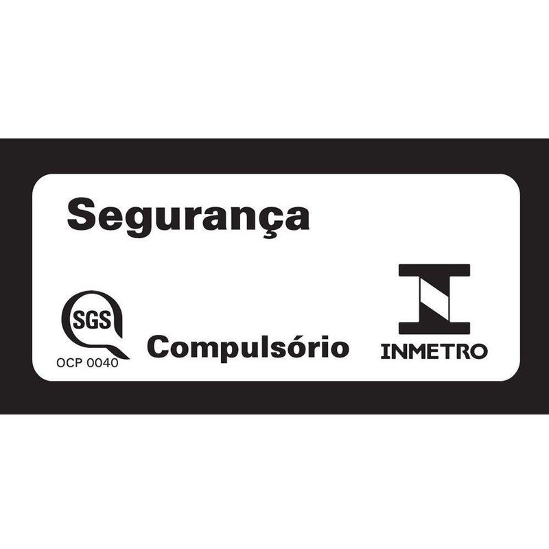 17192660895195