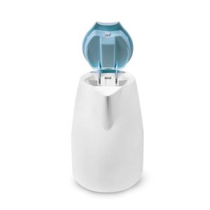 Chaleira Eletrica 1,7L 1850-2200W Tf-Pe700V 220V