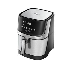 Air Fryer Dako 5 Litros Com Painel Digital 127V