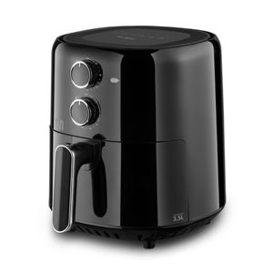 Air Fryer 3,5 Litros 127v-1500w Multi - Go213 Go213