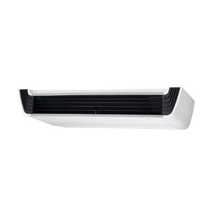 Ar Condicionado Teto Lg Inverter 30.000 Btus Q/F 220v