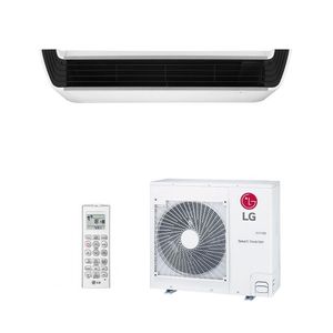 Ar Condicionado Teto Lg Inverter 30.000 Btus Q/F 220v