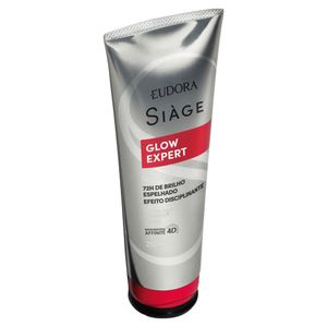 Shampoo Eudora Siage Glow Expert 250ml