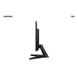 Monitor Samsung 24 Gamer Led Ips Full Hd Vesa 75Hz, 5Ms, Fre