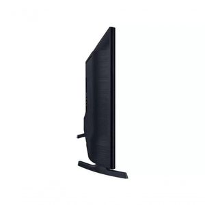 Tv Samsung Business Smart Hd 32´´ Ls32betblggxzd