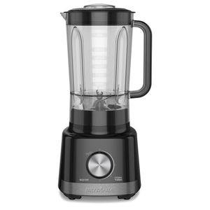 Liquidificador Britânia Blq1280P Pro Maxx 6 1150W 220V