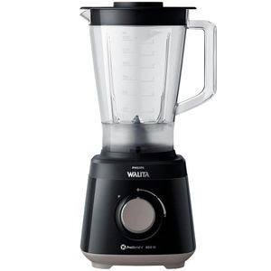 Liquidificador 2L Philips Walita Daily Ri2110/40 Preto 220v