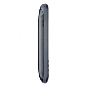 Celular Lg B220 Tela 1.45" - Dual Sim - Preto