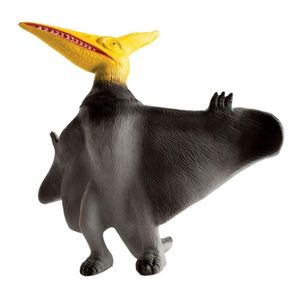 Dinossauros Dinopark- Bee Toys - Pterodactilo