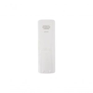 Controle Remoto Ar Condicionado LG AKB75215401