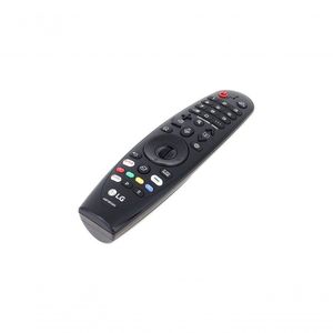 Controle Remoto Magic TV LG MR20GA AKB75855505