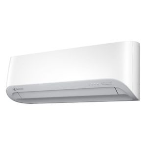 Ar Condicionado Split Electrolux Color Adapt 12000 BTUs Quente/Frio Inverter 220V (YI12R/YE12R)
