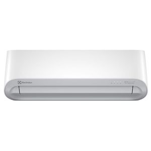 Ar Condicionado Split Electrolux Color Adapt 12000 BTUs Quente/Frio Inverter 220V (YI12R/YE12R)