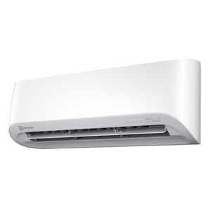 Ar Condicionado Split Electrolux Color Adapt 9000 BTUS Quente-Frio Inverter 220V (YI09R-YE09R)