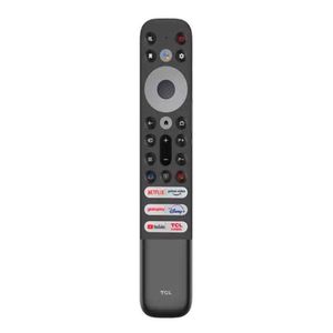Tv Tcl 32 Polegadas 201d S5400af Led Full Hd Android Tv Google Assist Preto