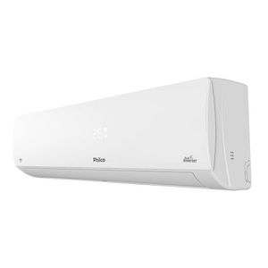 Ar Condicionado Split Inverter Philco 18000 BTUs Frio 220V PAC18000IFM15