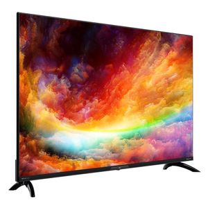 Smart Tv 43 Philco Ptv43g7er2cpblf Led Dolby Audio Bivolt