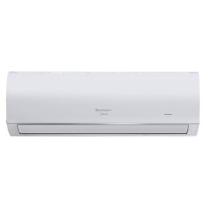 Ar Condicionado Split Springer Midea Airvolution Connect Inverter 12000 BTUS Frio 220V 38TVCI12S5