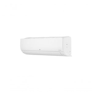 Ar Condicionado Split LG Dual Inverter Voice +IA 24000 BTUs Quente e Frio 220V S3-W24K231A