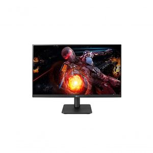 Monitor Gamer LG 23,8" IPS Full HD 75Hz AMD FreeSync 24MP400-B