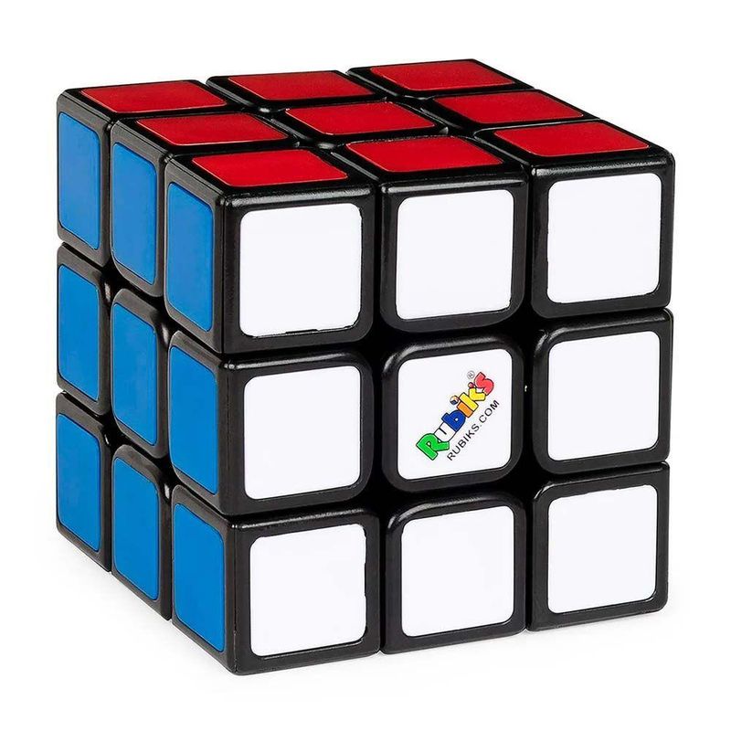 17194256038381