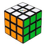 17194256059725