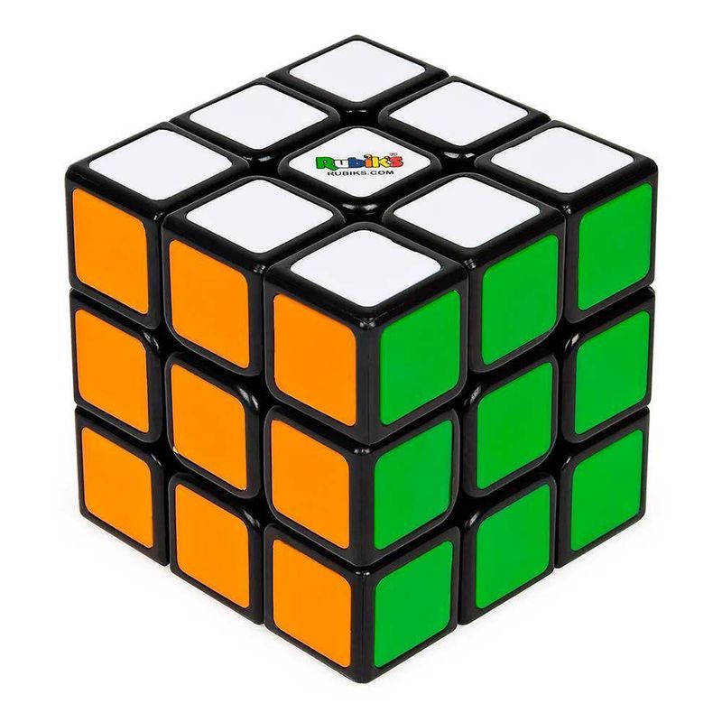 17194256059725