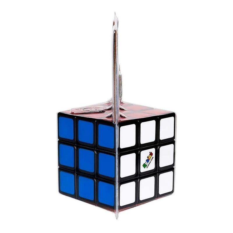 17194256080510