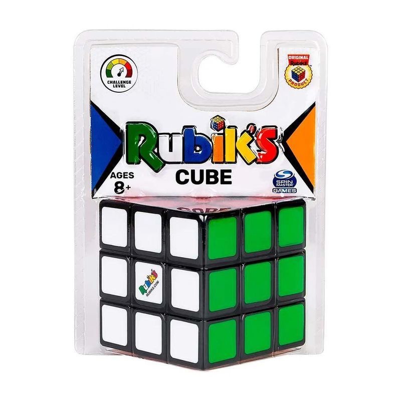 17194255969380