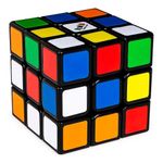 17194255992726