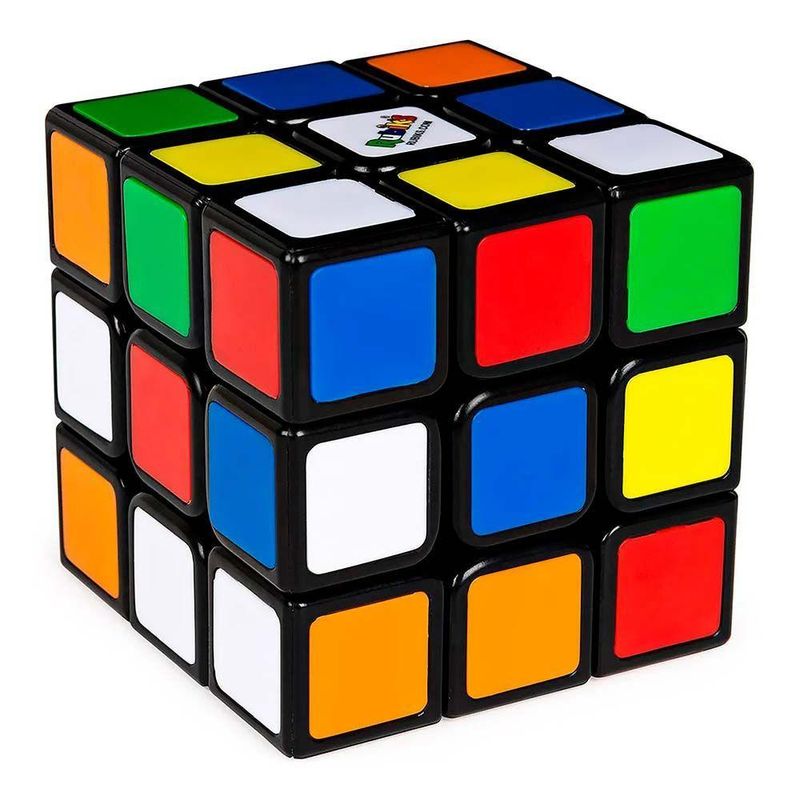 17194255992726