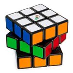 17194256016024