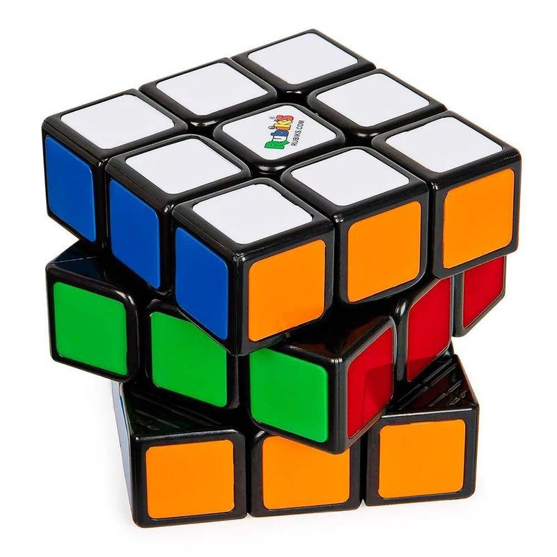 17194256016024