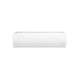 Ar Condicionado LG DUAL Inverter Voice +IA 24000 BTUs Frio 220V S3-Q24K231B