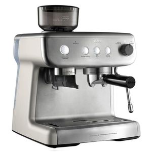 Kit Forno E Fryer 15L E Cafeteira Espresso Perfect Brew Oster 127V