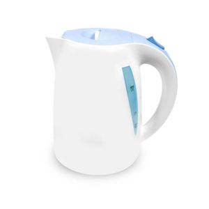 Chaleira Eletrica 1,7L 1200W Tf-Pe700 110V
