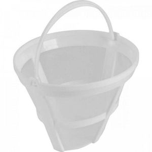 Cafeteira Elétrica 127V Vetro Caffe Cev15 Agratto