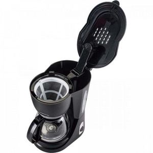 Cafeteira Elétrica 220V Vetro Caffe Cev15 Agratto
