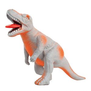 Dinossauros Dinopark- Bee Toys - Tiranossauro Rex