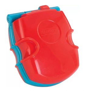 Celular Dos Animais C- Sons Fisher Price - Mattel