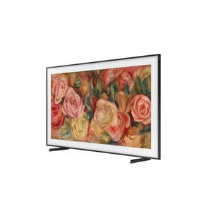 Smart TV Samsung 55" The Frame QLED 4K QN55LS03DA