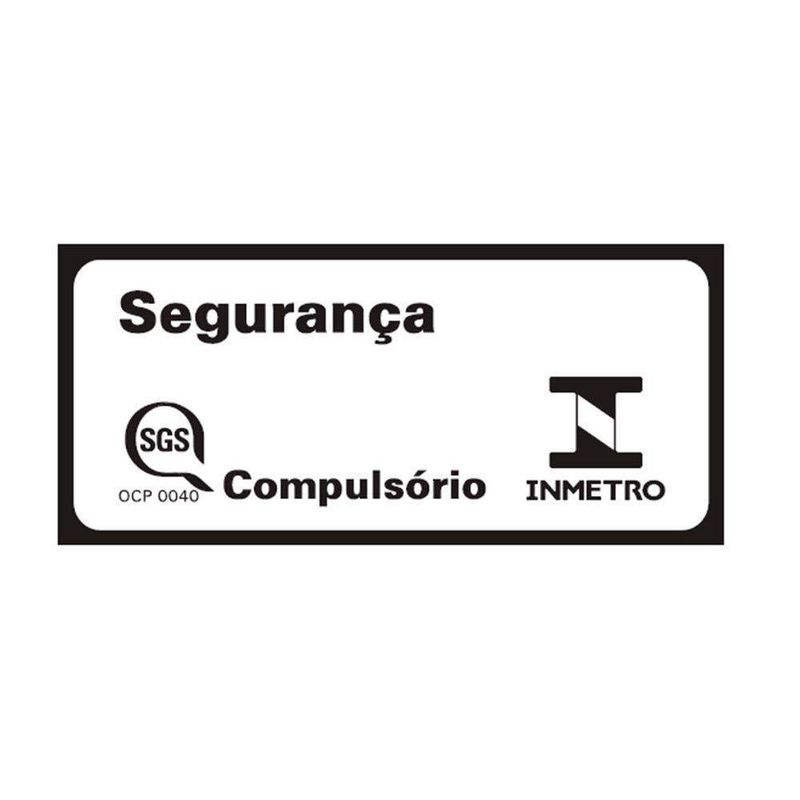 17192643047685