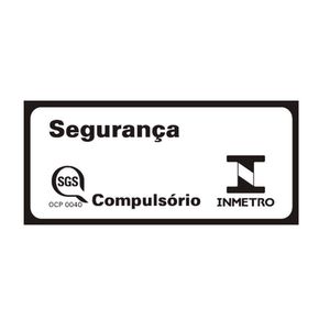 Coifa De Parede 60cm Vidro Curvo Slim Fogatti Vermelho 110v