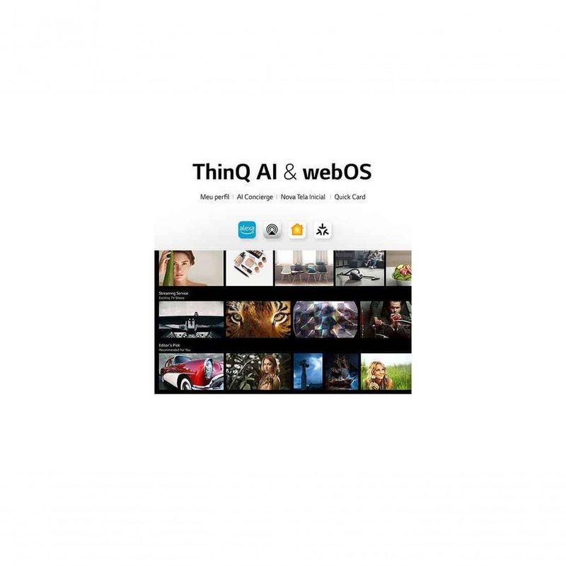 17194986850351