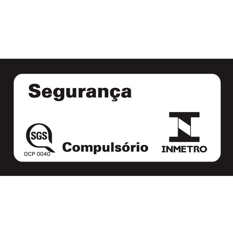 17195158566114