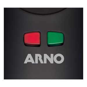 Sanduicheira Arno Sacb Preto 220v