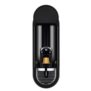 Máquina De Café Citiz 127V 1 Litro Nespresso Preto