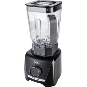 Liquidificador Oster Full 1400W OLIQ610 - 127V (Avariado)
