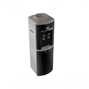 Gelágua De Coluna Esmaltec Egc35 Inox 127v